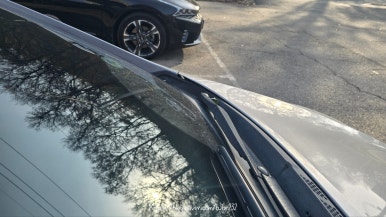 루시더스디테일링 이미지