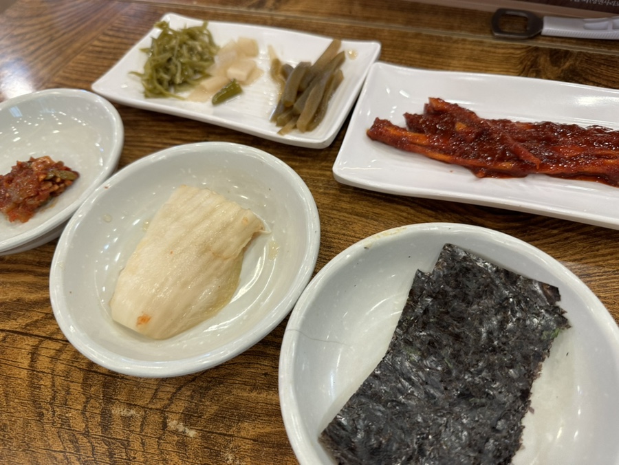 미남축산 이미지