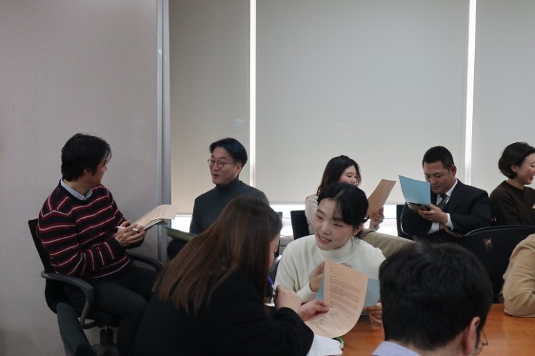 유니코써치 이미지