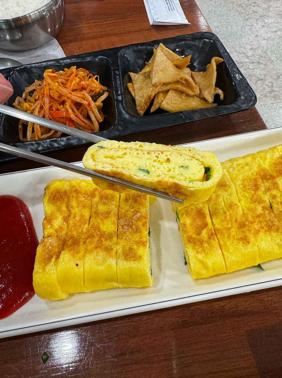 홍대감김치찜 이미지