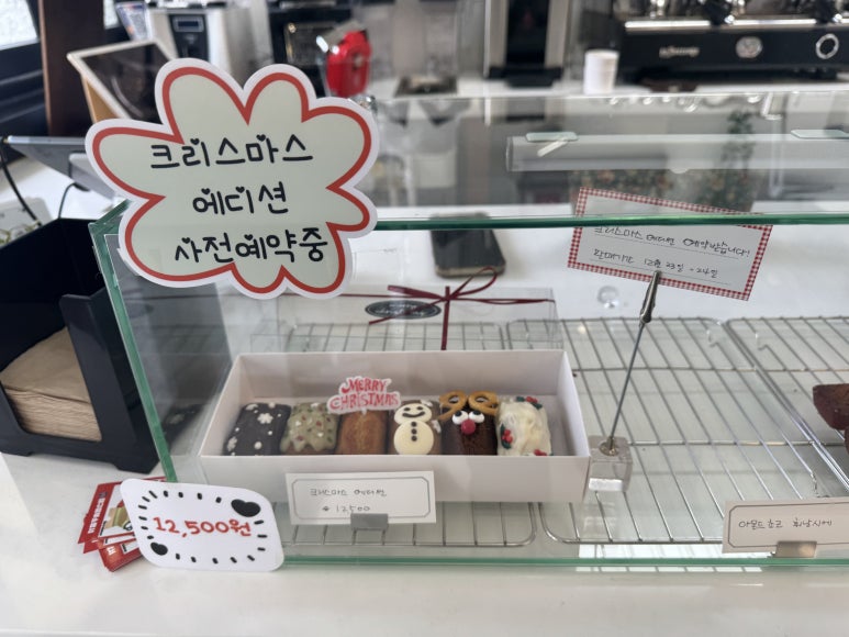 라라라디자인 이미지