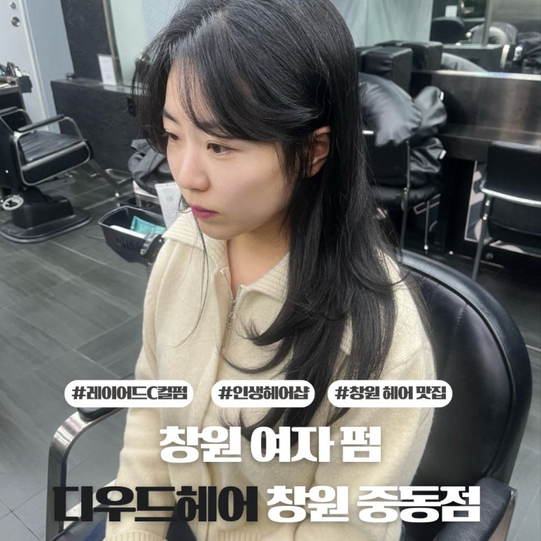 디우드 이미지