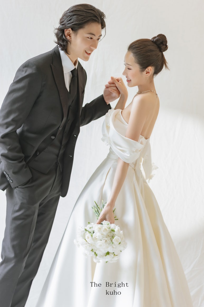 (주)스튜디오버튼 이미지