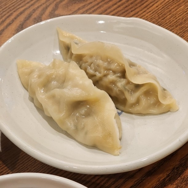 청옥김치 이미지