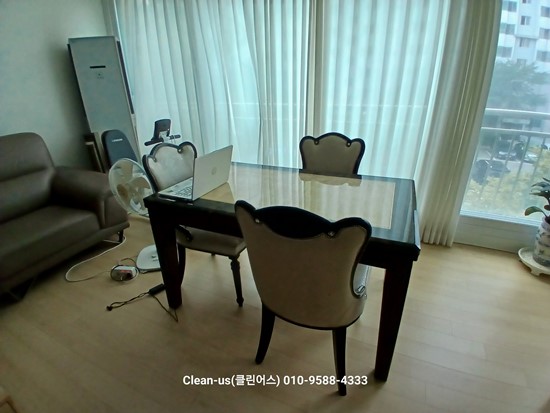 안산클린 이미지