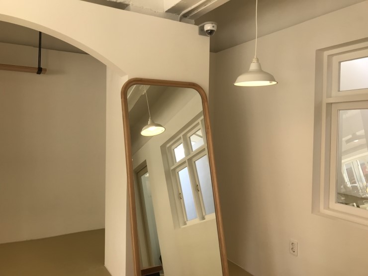 본동서적 이미지