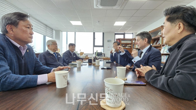 비씨무역 이미지