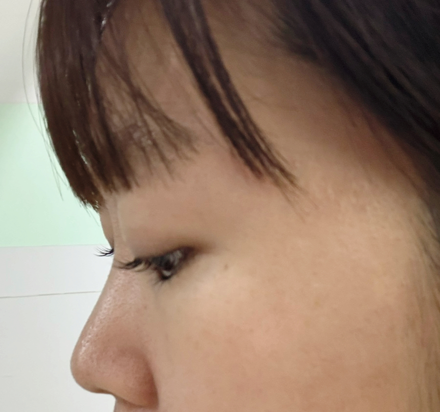 래쉬키미 이미지