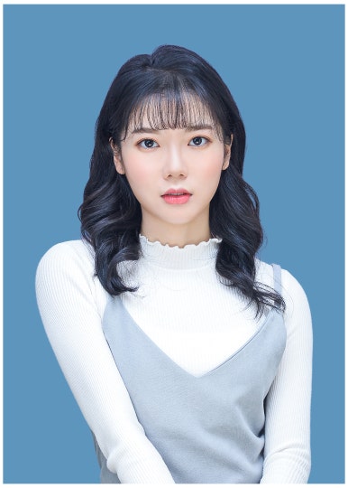 라라사진관 이미지