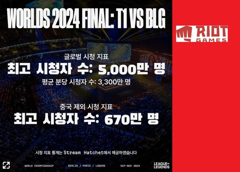 엔트런스 이미지