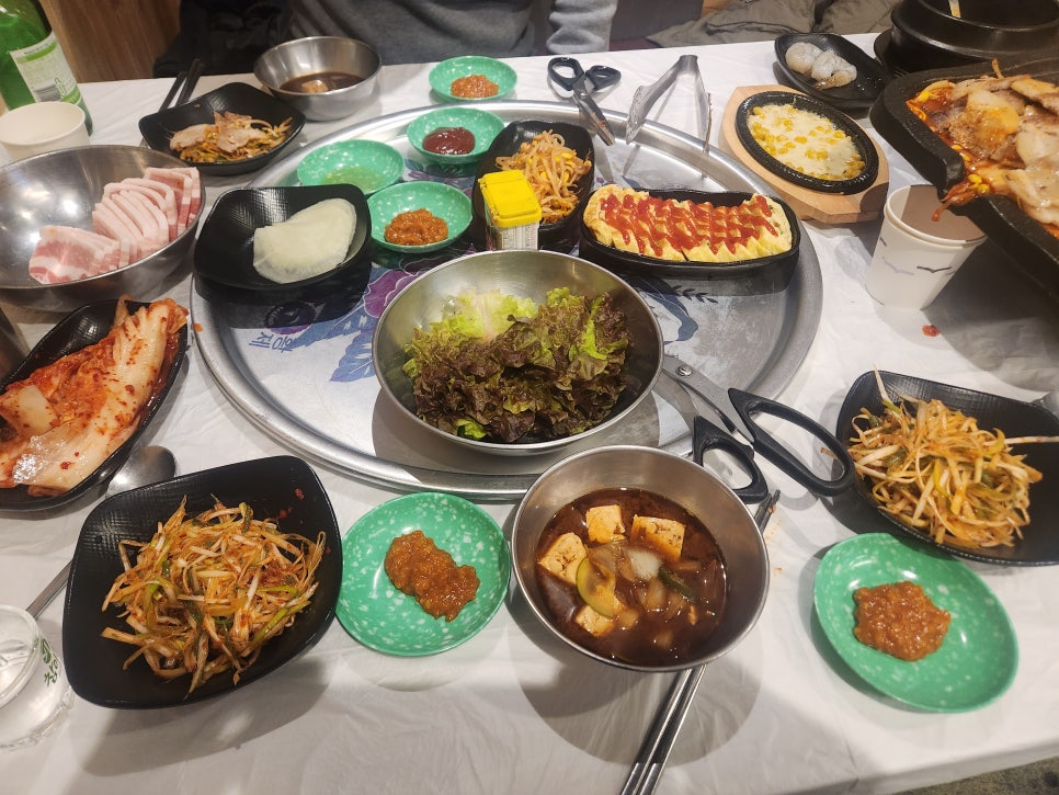 양지상회 이미지