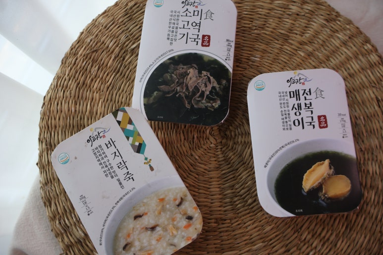 이고장식품 이미지