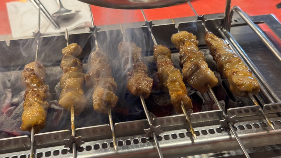 성민양꼬치 이미지