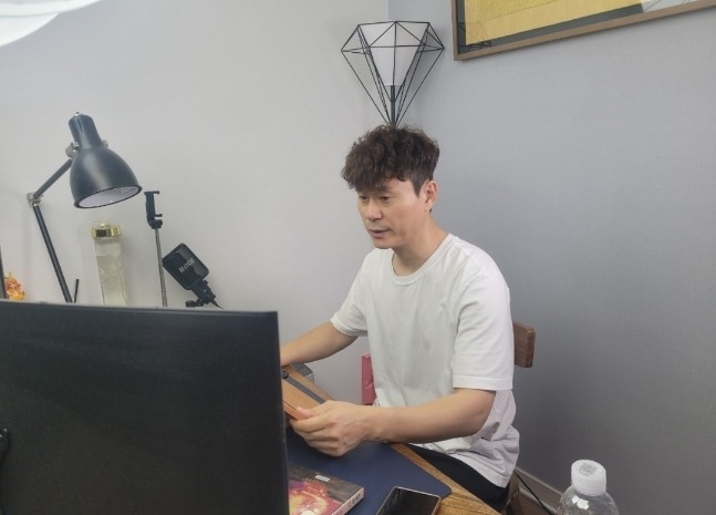 카.임마누엘 이미지