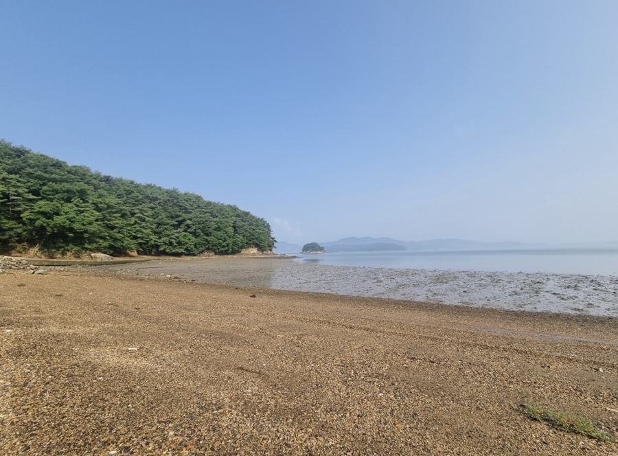 서산바다펜션 이미지