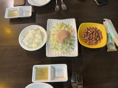 치킨나라호프마을 이미지