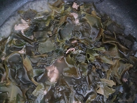 김미다멸 이미지