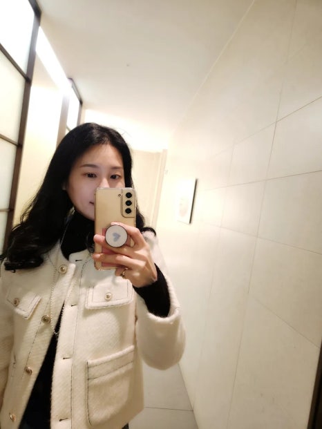 유경집 이미지