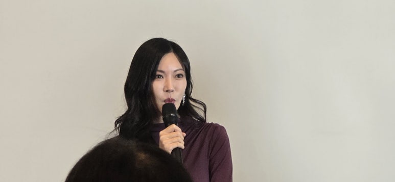 아룸의원 이미지