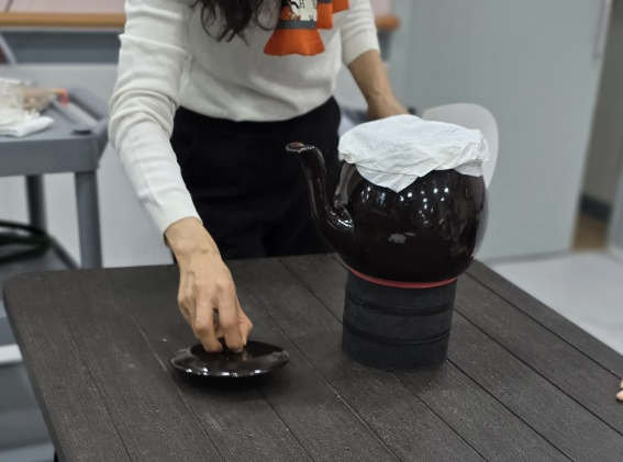 자연한약방 이미지