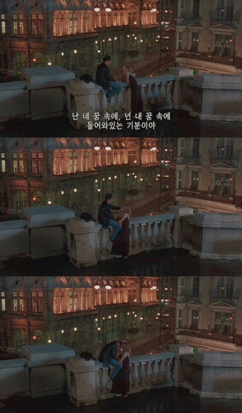 립스포토 이미지