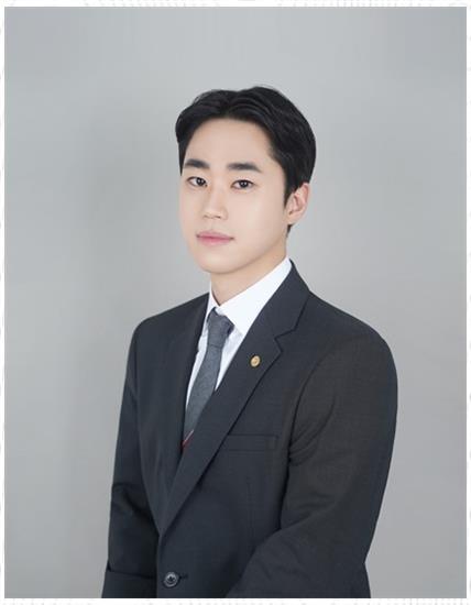 바로세무회계사무소 이미지
