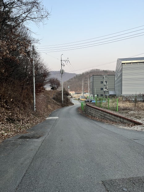 오성주유소 이미지