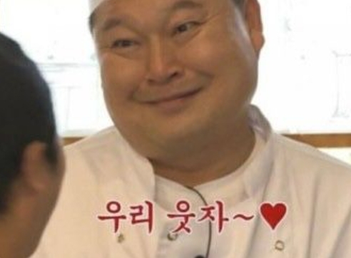 순돌이곱창 이미지
