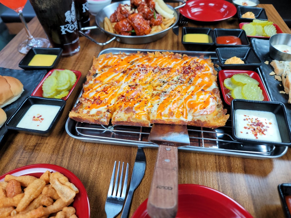 피쏘 이미지
