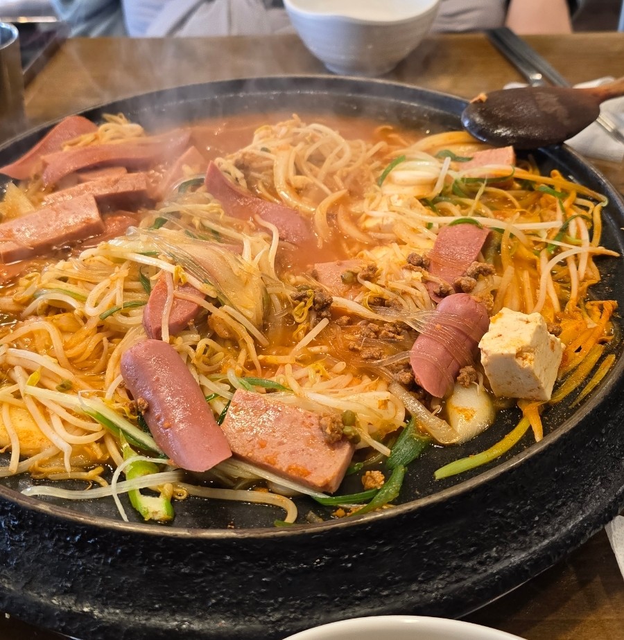 프레퍼스다이어트푸드 회기점 이미지