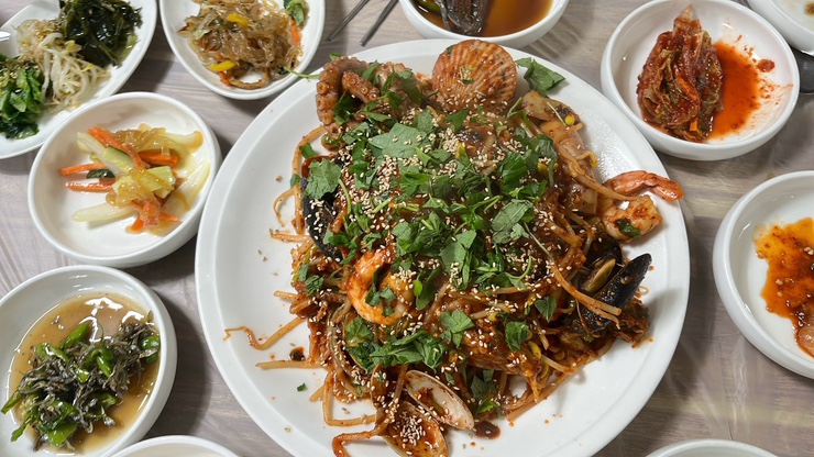산호정 이미지