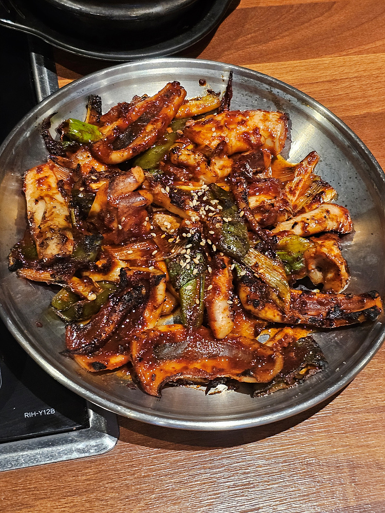 심미당 이미지