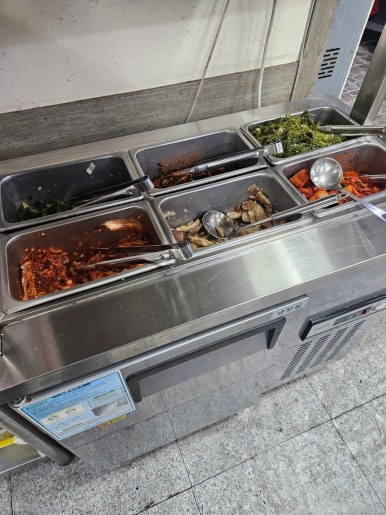 해현식당 사진 7