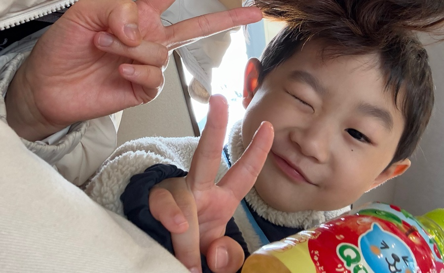 고고렌트카주 이미지