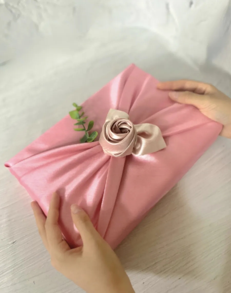 아모레서구 이미지
