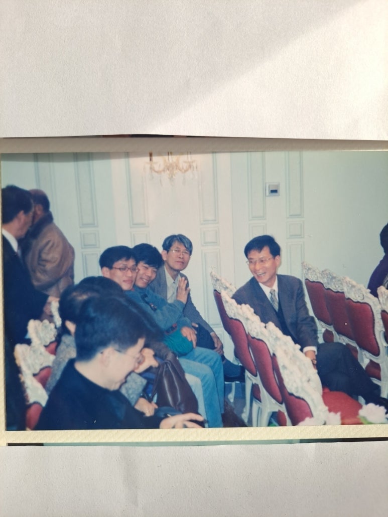 바자울 이미지