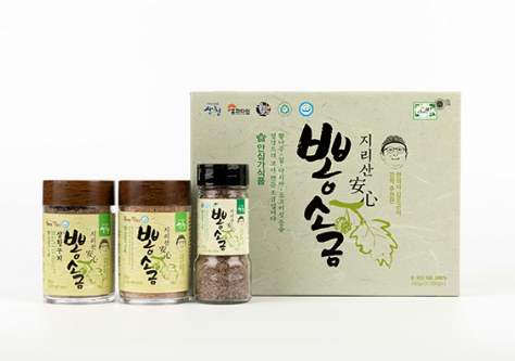 안심가식품 이미지