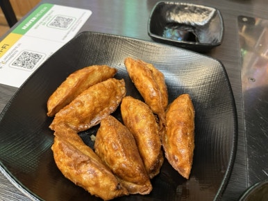 평화양꼬치앤마라탕 이미지