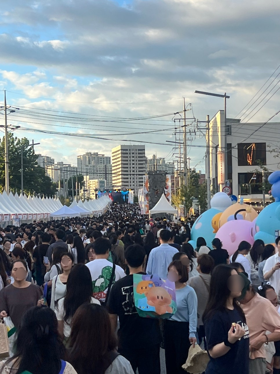 주식회사 철원인터네셔널 이미지