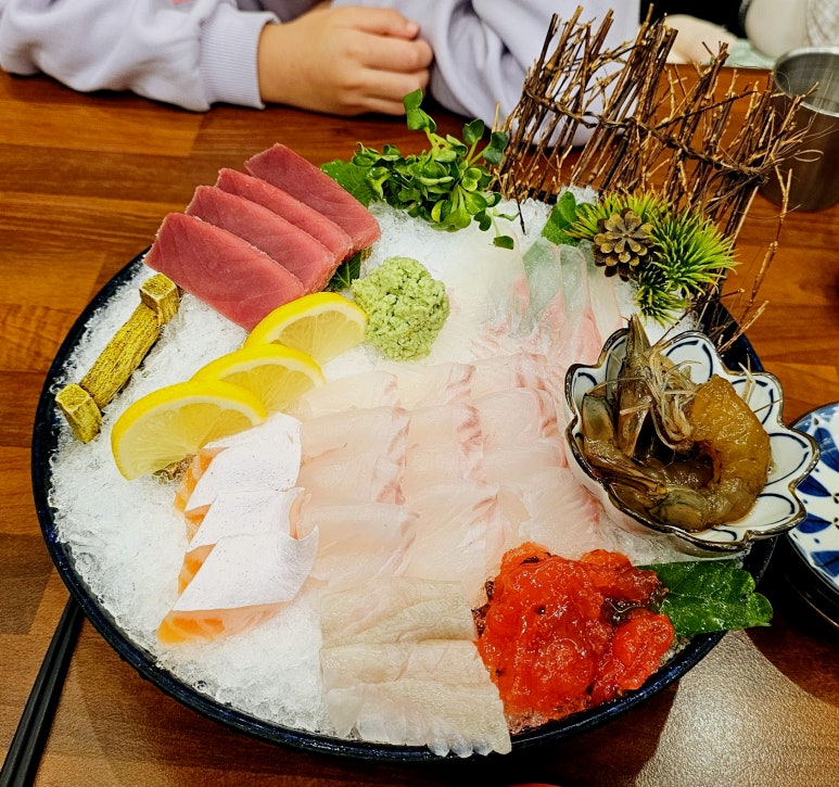 송스시 이미지