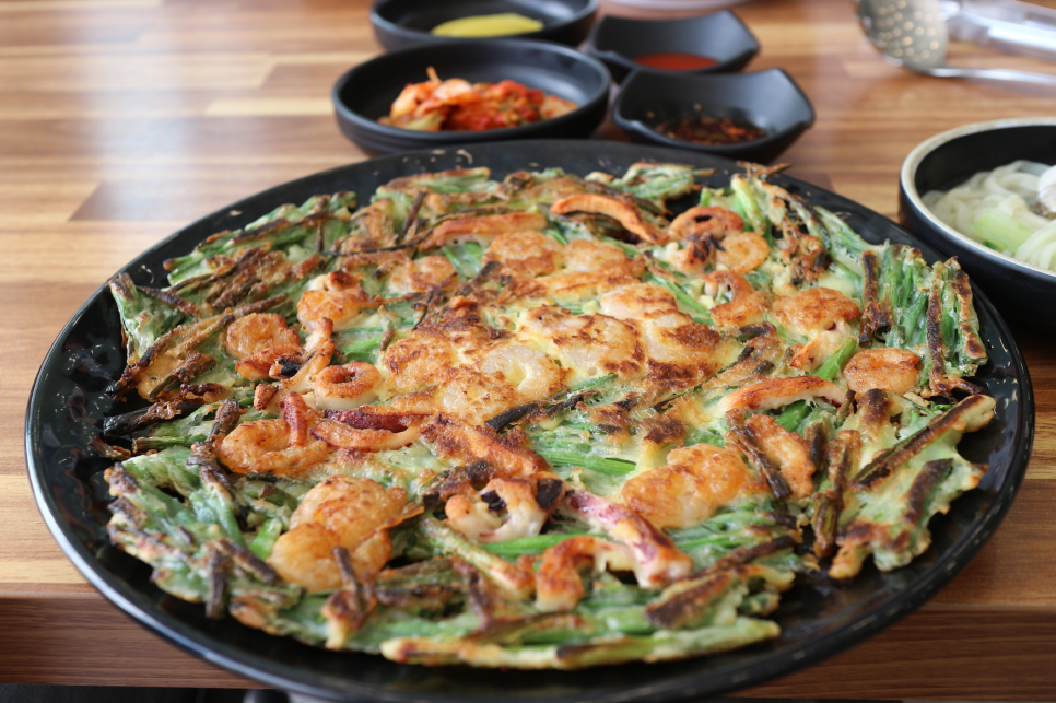 밀명가 이미지