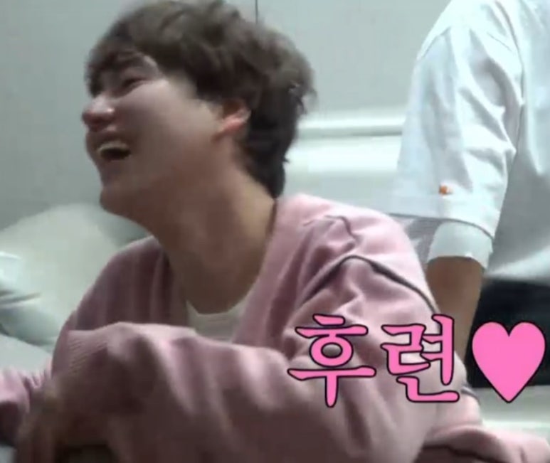레시즌 이미지