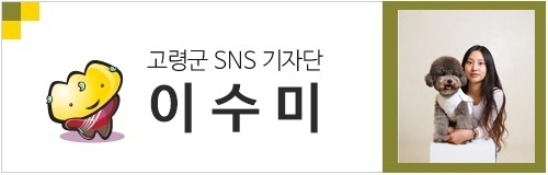 해치커피 이미지