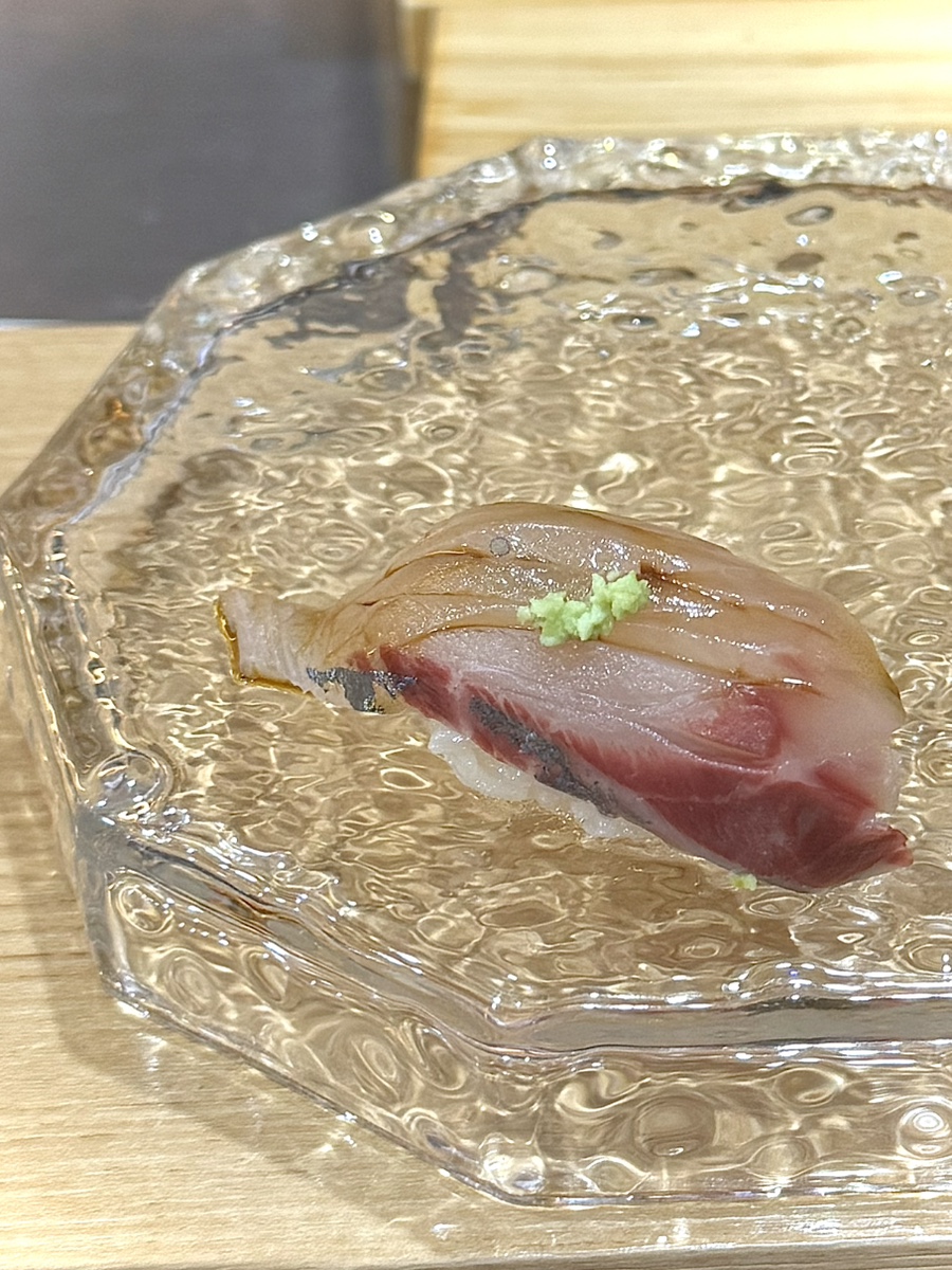 지우스시 이미지