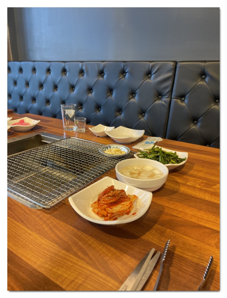 천년풍천장어 이미지