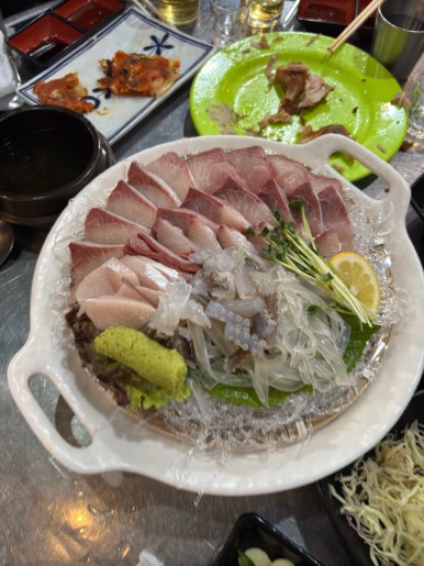 광장수산 이미지
