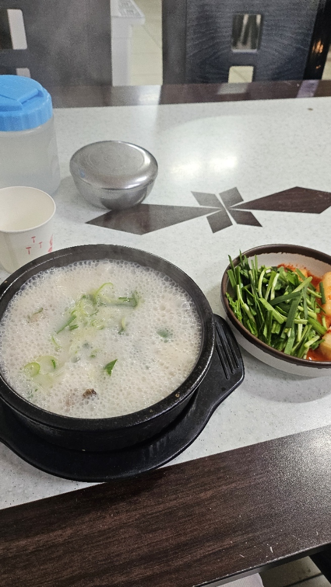왔따 푸드 이미지