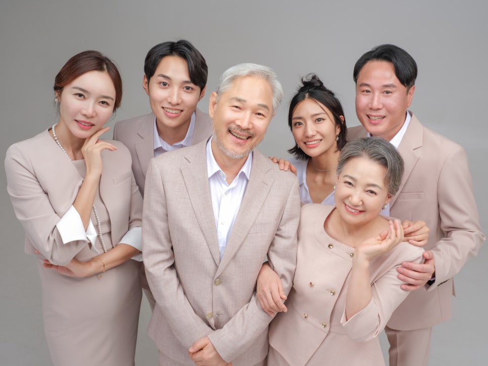 자연사진관 이미지