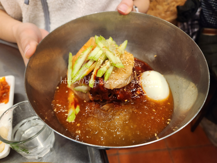 돈야탑촌 본점 사진 6