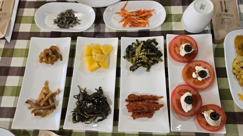 노아의숲 이미지